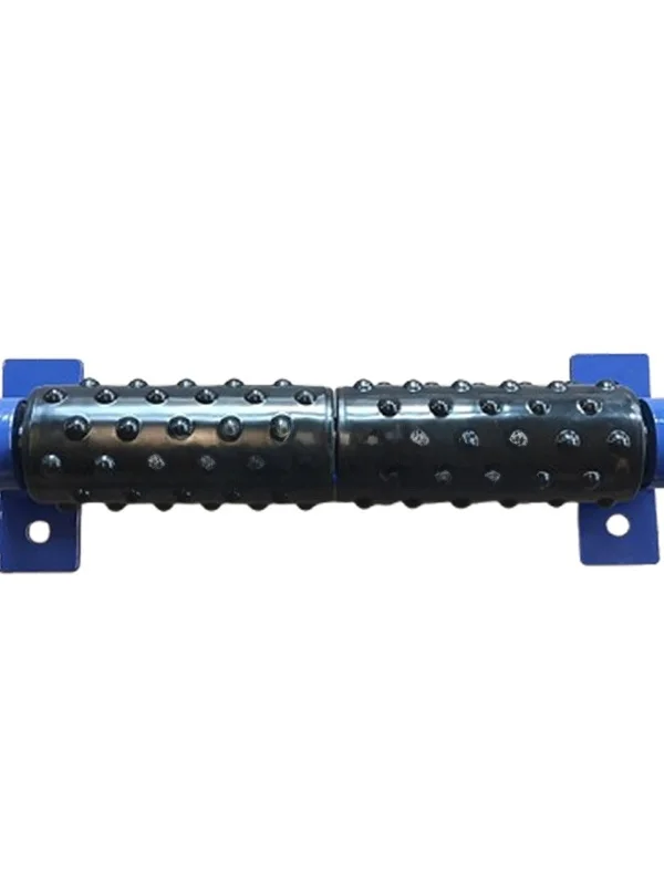 attrezzatura-per-esercizi-indoor-con-ba-e-massaggiatore-per-la-vita-montata-a-parete-per-la-stimolazione-linfatica-della-zona-lombare-e-dell'odore