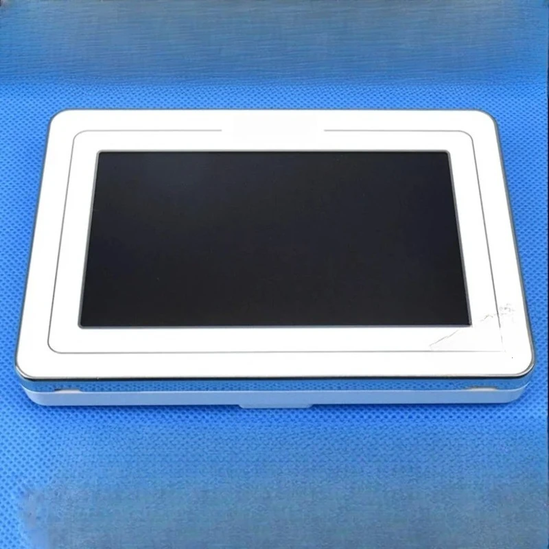 for Greed air conditioner CC42-24/F (C) v5  fifth and sixth generation GMV detection and debugging instrument