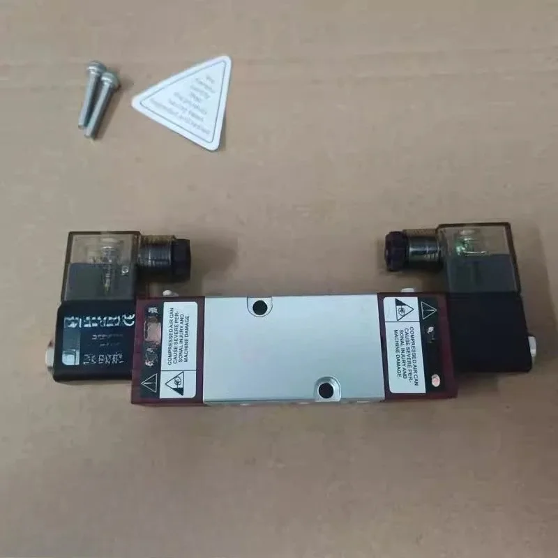 

1639696464/61/60 dryer solenoid valve 108-030-0257W4981