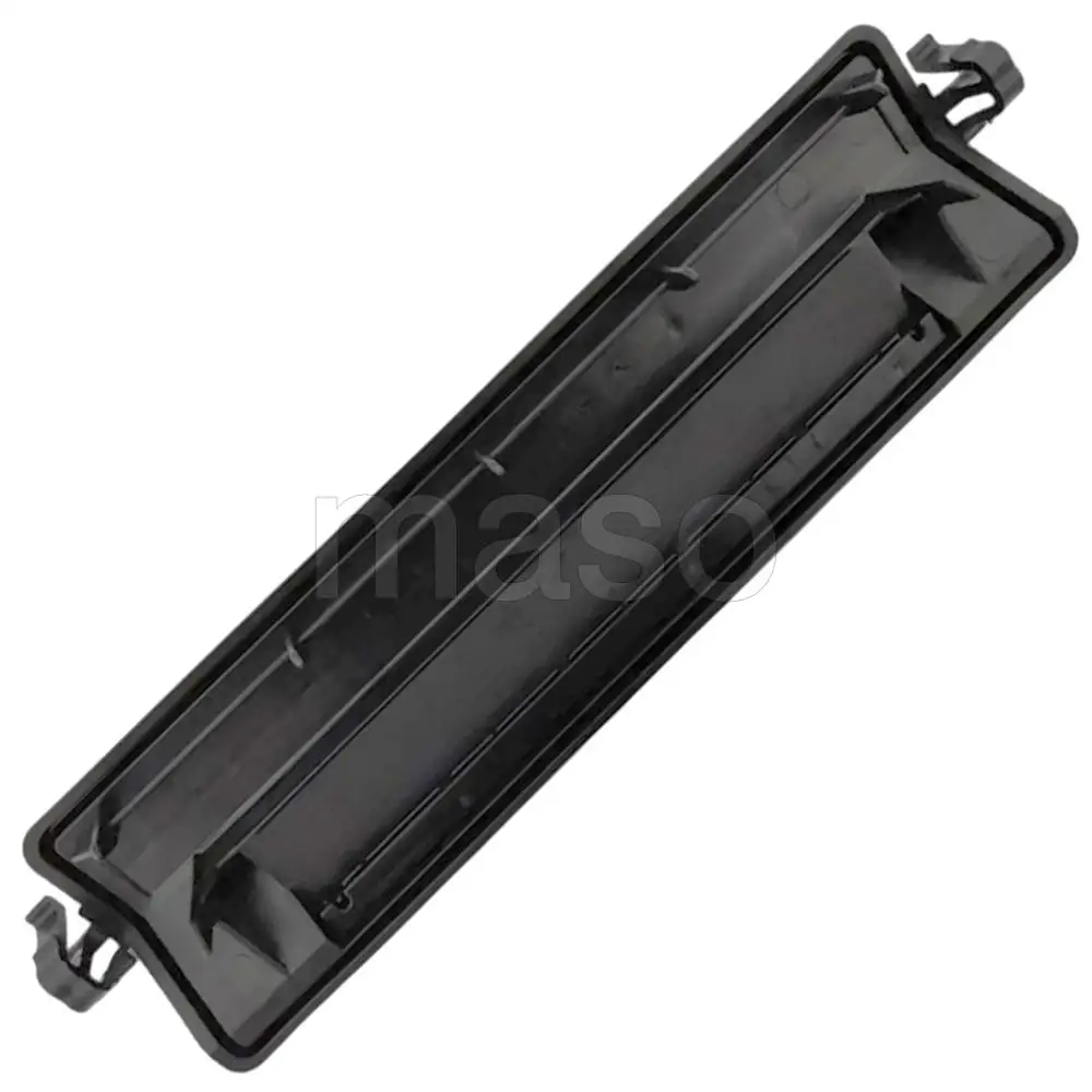 Air Filter Cover For Hyundai Accent Veloster 2013 2014 2015 2016 2017 Kia Rio 2010 2011 2012 2013 2014 97129-1R000 971291R000