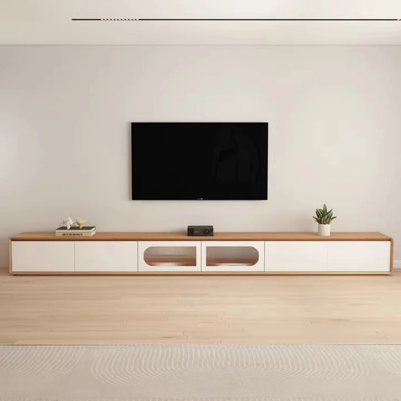 

Storage Aesthetic Design Tv Brackets Creative Luxury Tv Stand Premium Elegant Tv Szafka Pod Telewizor Living Room Furniture
