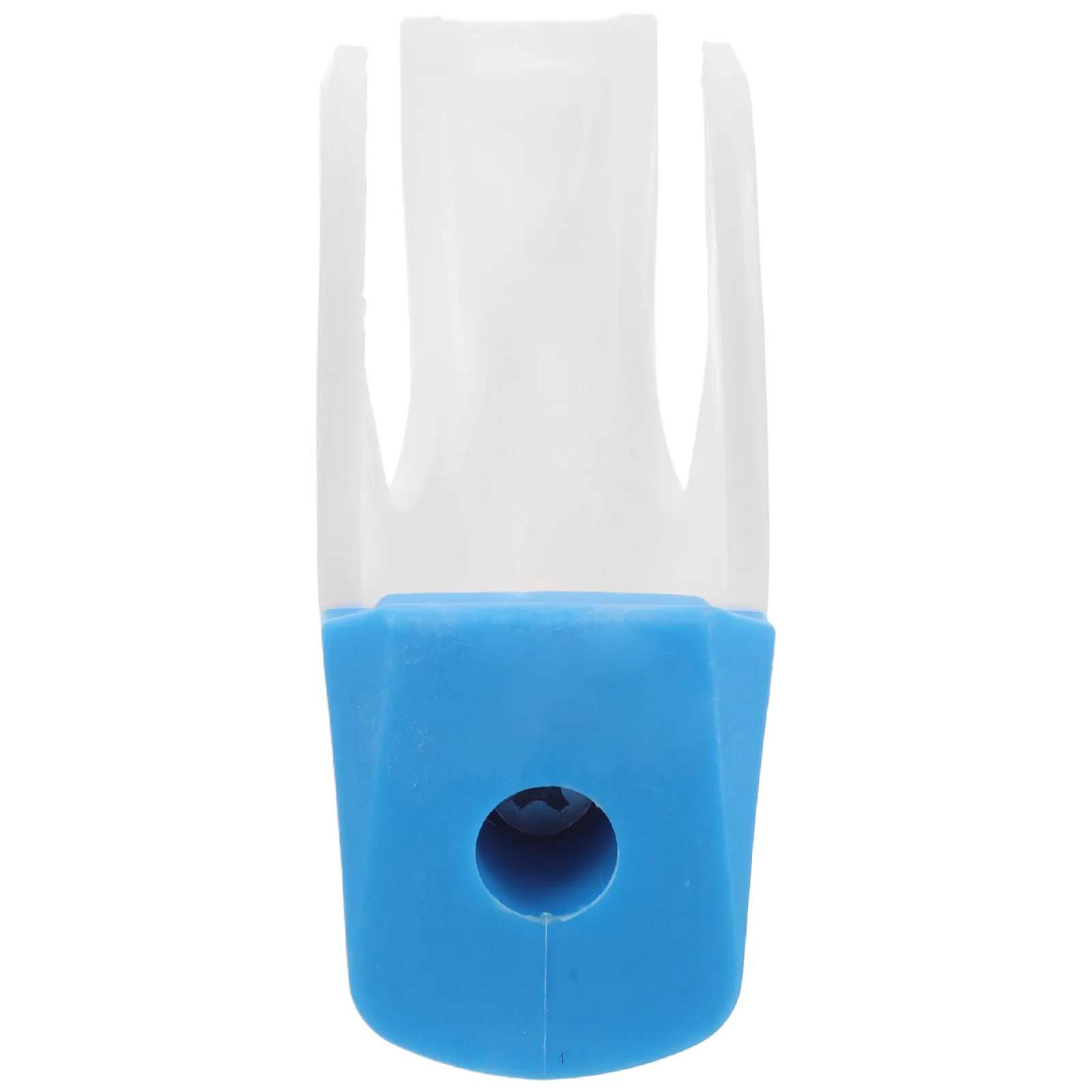 

Профессиональный износостойкий тормозной блок для детских роликовых коньков, аксессуар для безопасного катания