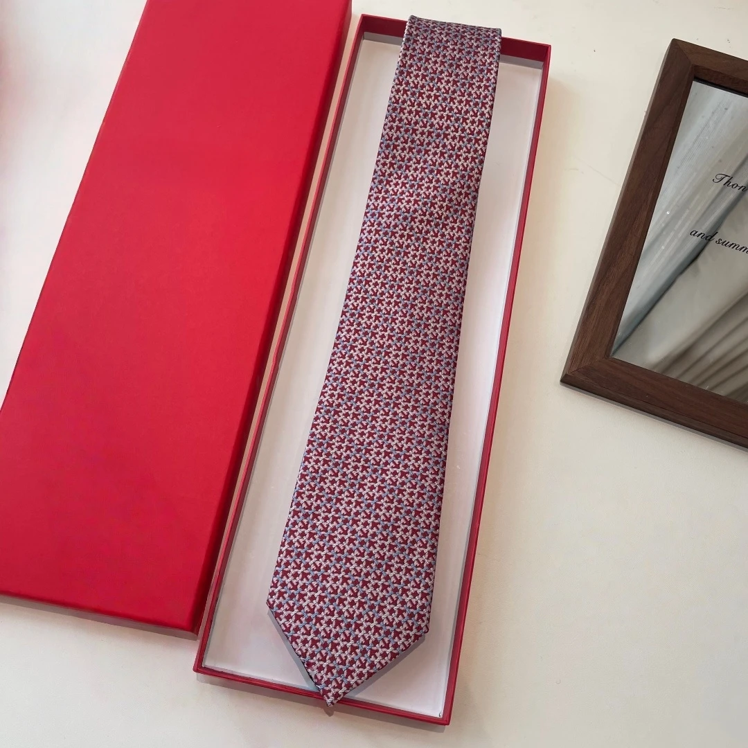 corbatas-de-lujo-hechas-a-mano-para-hombre-de-seda-jacquard-y-sarga-estilo-f-de-alta-gama-formales-para-negocios-suaves-ideales-para-regalos-festivos-amigables-con-la-piel