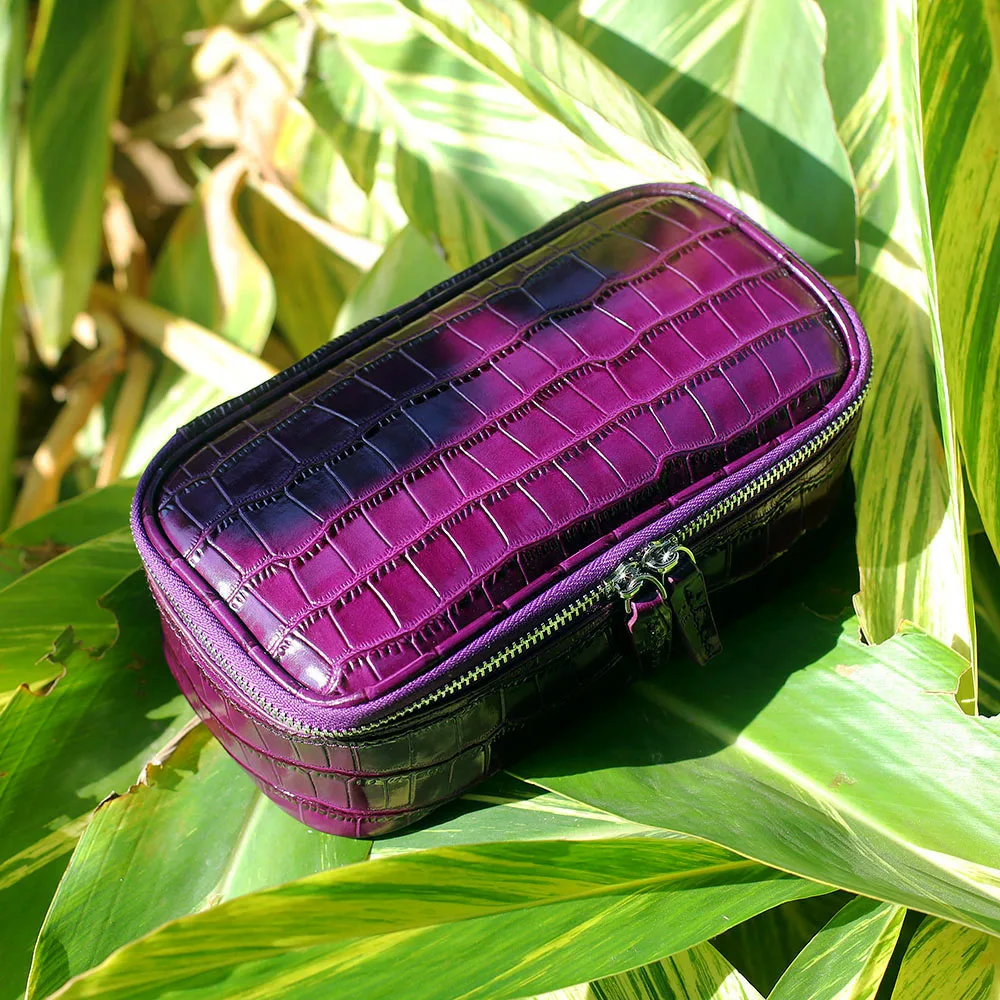 borsa-da-viaggio-portatile-in-pelle-di-vacchetta-con-motivo-coccodrillo-di-lusso-beauty-case-da-uomo-borsa-da-toilette-rettangolare-con-chiusura-a-cerniera-in-pelle
