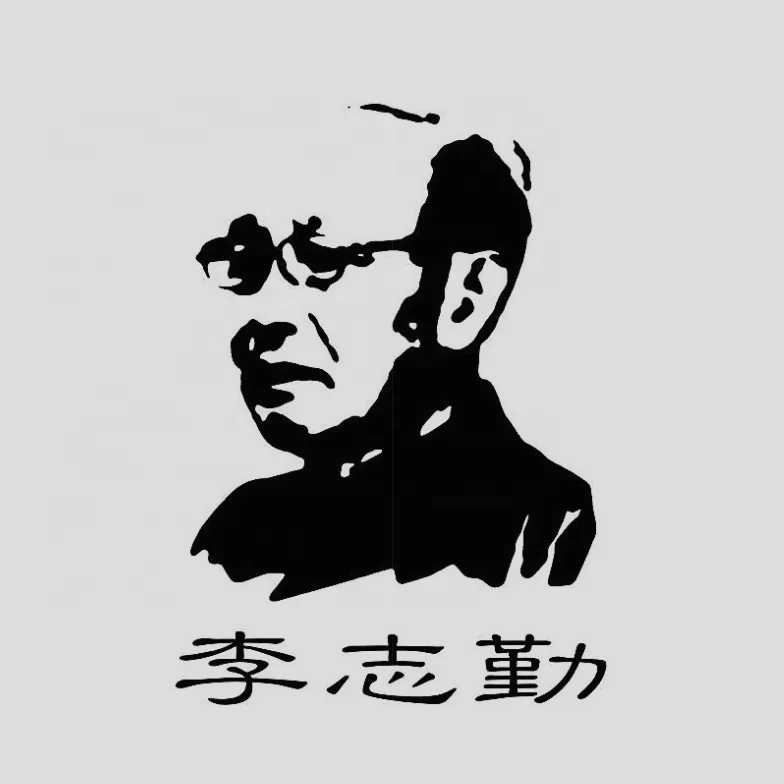 جودة عالية اختياري 35 قطعة اليورو قفل السيارة اختيار أداة فك 2 1 مجموعة الأصلي LiShi العلامة التجارية الفولاذ المقاوم للصدأ قفال لوازم #6