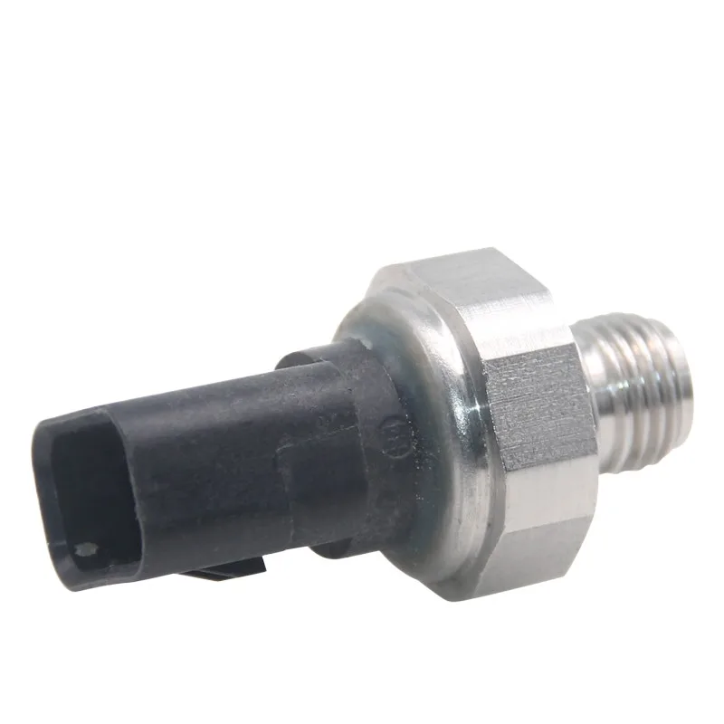 Good Free Shipping New Pressure Sensor For John Deere Turbo Forwarders Harvesters RE538128