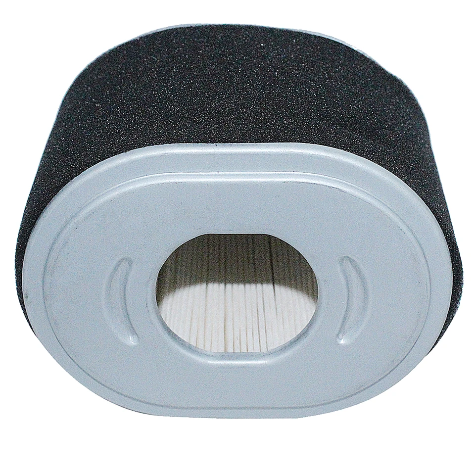 Filtre à Air Beehive Type Nid D'Abeille - Compatible Honda GX240 GX270 8HP 9HP - Remplace 17210-ZE2-821 / 822 / 515 / 505