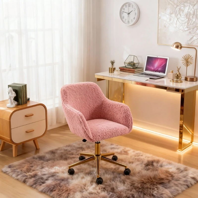 

Computer Gaming Chair Offer Office Chair Ergonomic Chairs Chaises De Bureau Magalu Official Store Chaise De Bureaux Chest Desk