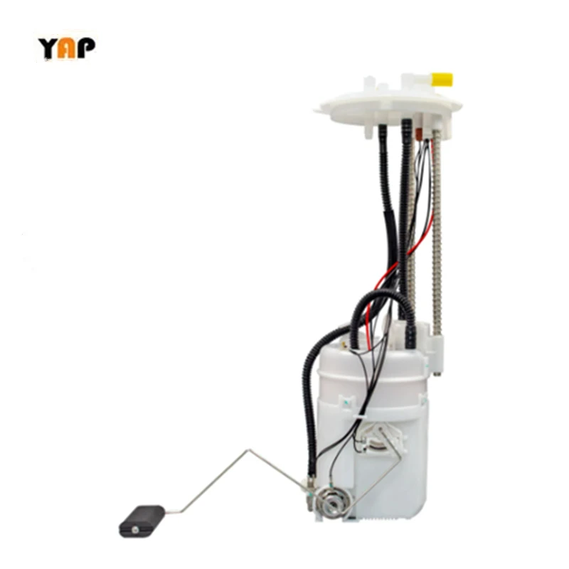 NEW Fuel Pump Module Assembly FOR Nissan Patrol Y62 Y60 INFINITI QX56 QX80 2.8L 3.0L 4.2L 17040-1LB5D 1986-2015