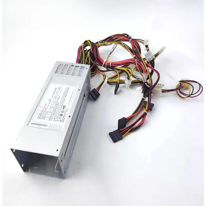 A+For Great Wall 2U server redundant power supply  GW-CRPS800S-2H outer frame cage