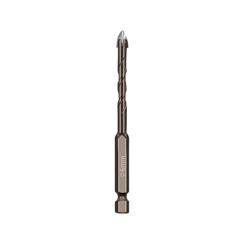 Antislip hình lục giác