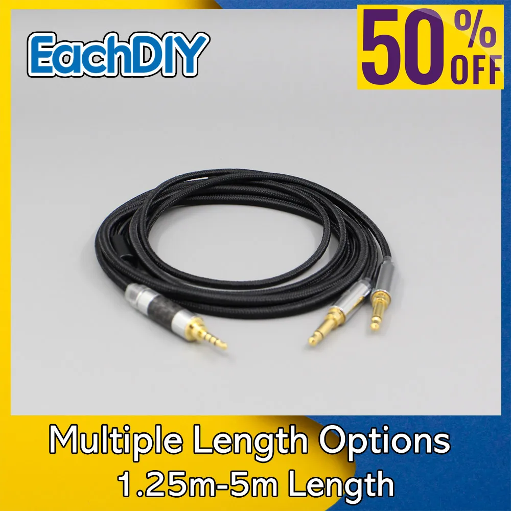 Super Soft Headphon…