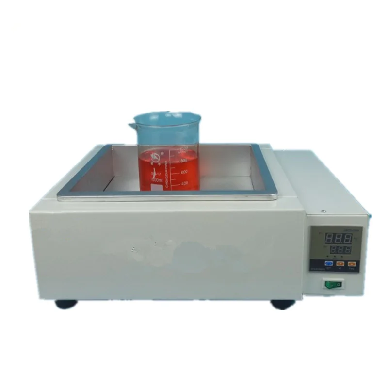 Max 300c Electric Sand Bath with Cheaper Price