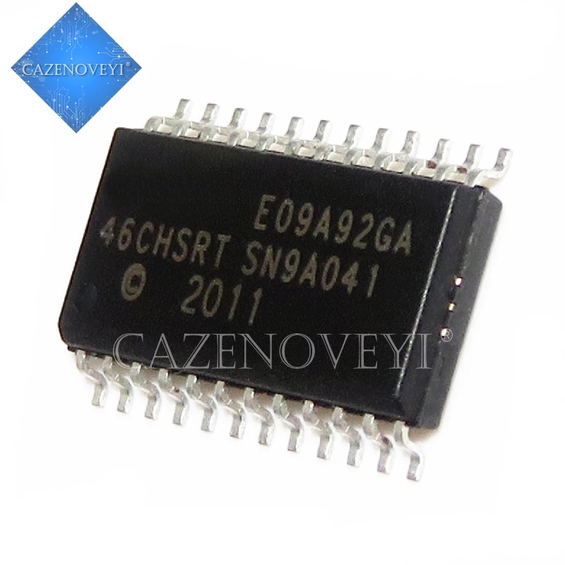 Good product (1piece) E09A92GA EO9A92GA In Stock Can provide image reference