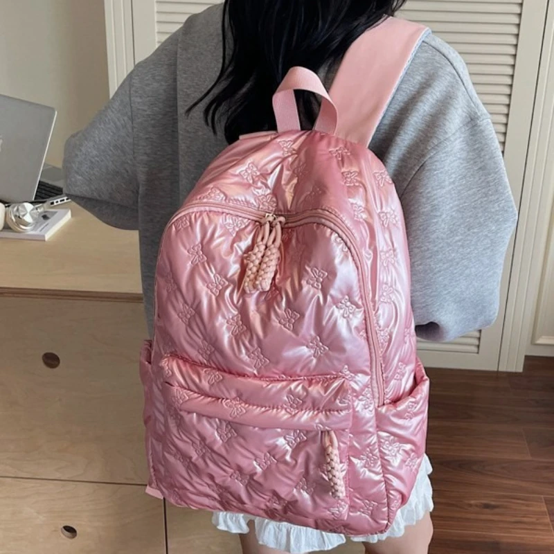 

Женский рюкзак, модные школьные сумки, классные сумки для девочек, универсальный рюкзак, дорожный рюкзак, милые рюкзаки, дизайнерская сумка Mochila