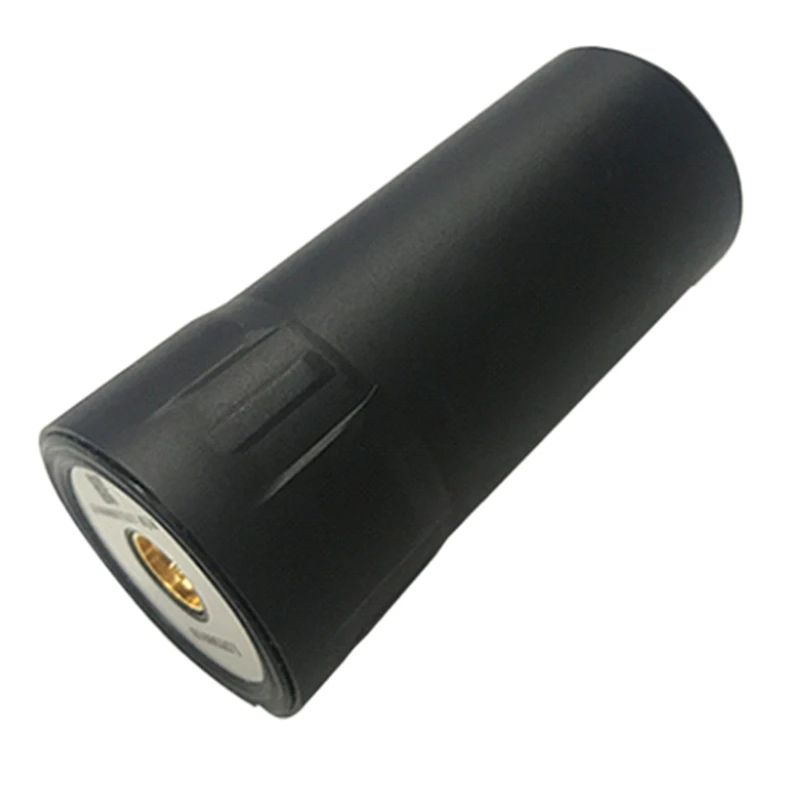 

A73P-GNSS Helix Antenna H490LX GPS L1 L5 Glonass Bds For RTK UAV GIS Survey Intelligent Driving Drone