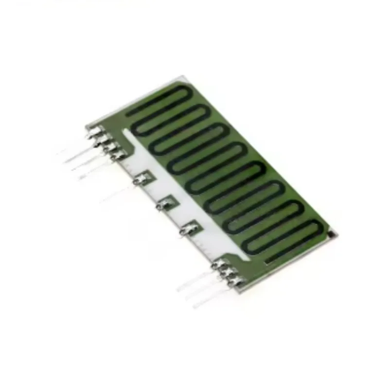 8211RH.1A 8211RH.2A 8211RH.3A Q680-A-02 13018901 Brand New Original Lenze thick film resistor