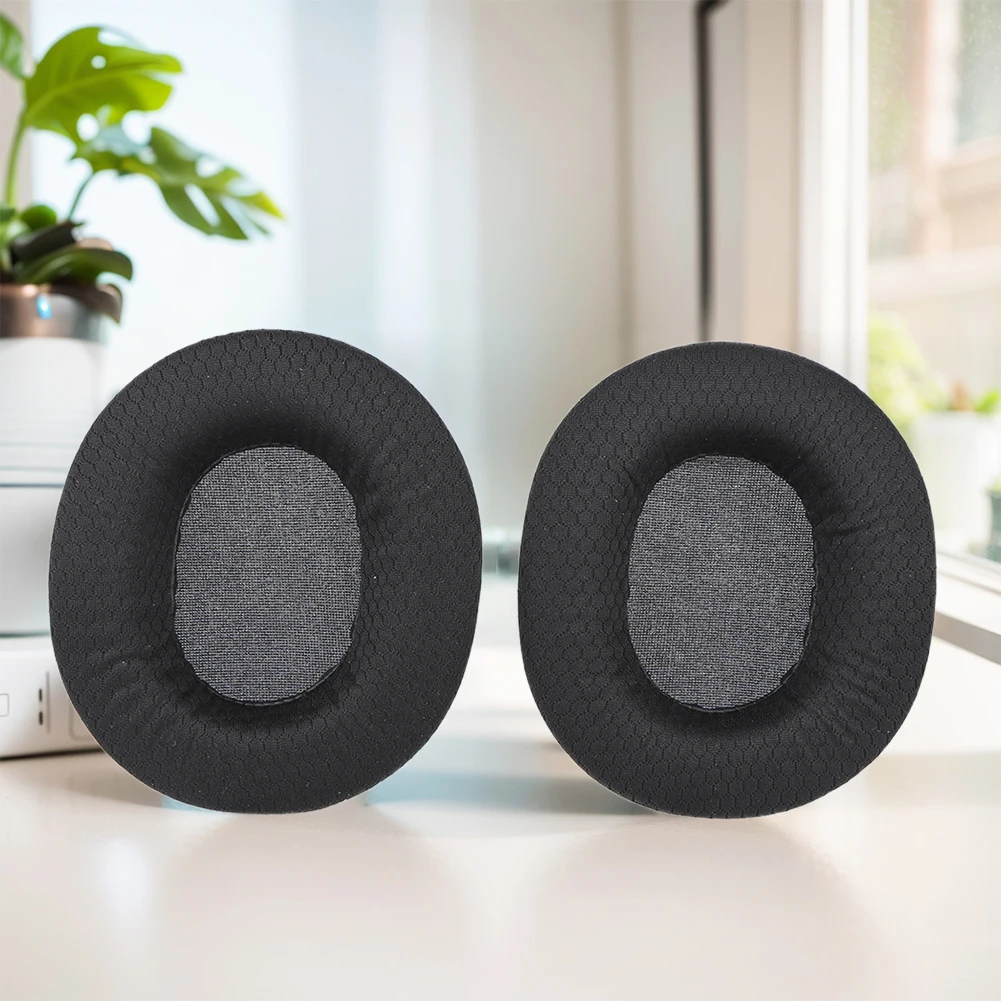 Replacement Ear Pad…