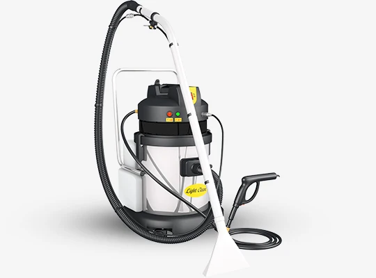 Hot Professional Steam Portable Industrial Foam Automatic Sofa Carpet Cleaning Machine Equipment