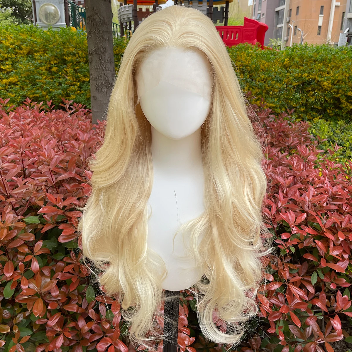 #83 Latest High Density Lace Wigs Offers