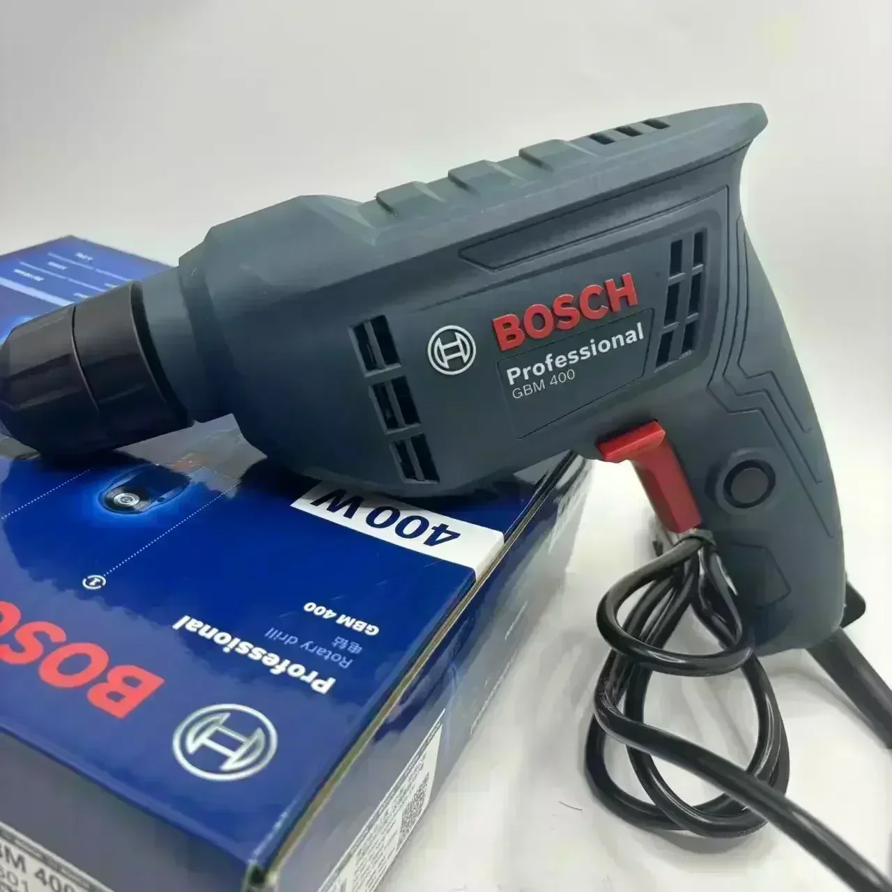 bosch-gbm400-electric-screwdriver-household-multifunctional-electric-drill-10mm-chuck-size
