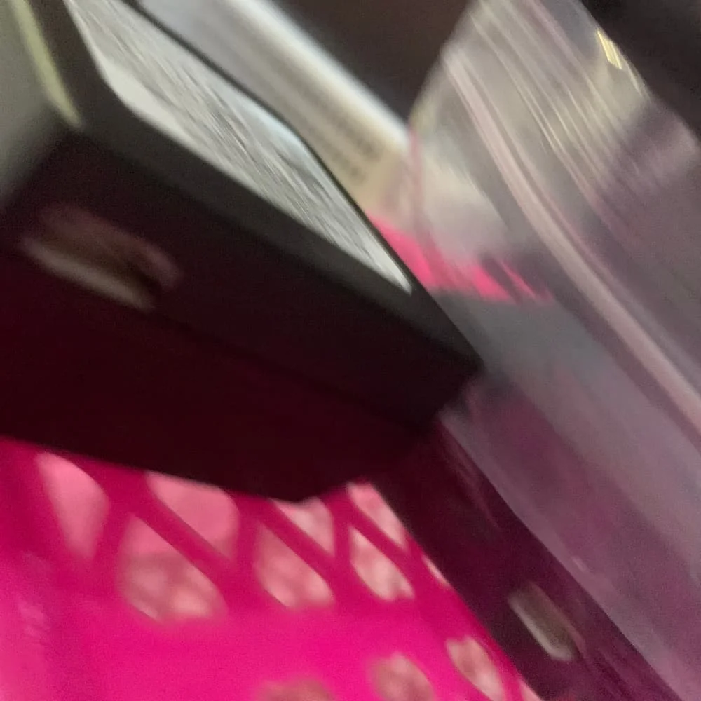 

1 шт. F0V63-60012 F0V63-60013 адаптер питания для hp Officejet 4538 4650 4535 4678 детали принтера