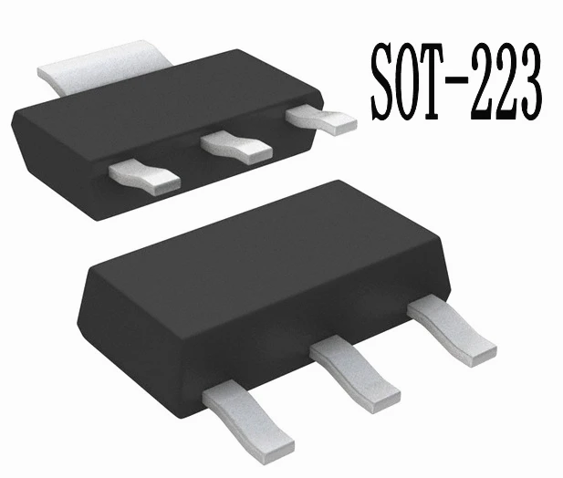 (10piece PB4540 PBSS4540Z Small parts Repair