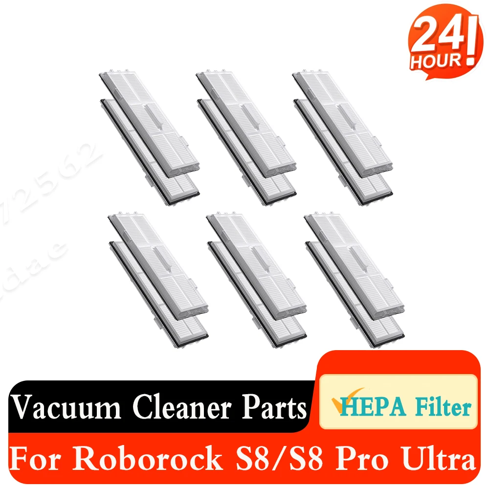 accessoires-pour-aspirateur-robot-roborock-s7-maxv-ultra-brosse-laterale-principale-filtre-hepa-sac-a-poussiere-12-pieces