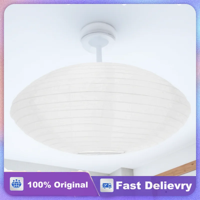 

Наружный водонепроницаемый абажур из ткани, абажур для освещения, подвесной фонарь, решение для настольного подвесного декоративного освещения