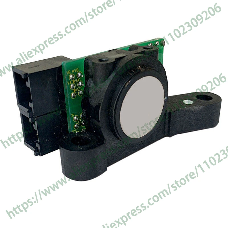 

New Original Plc Controller A290-0854-V330 Encoder Immediate delivery