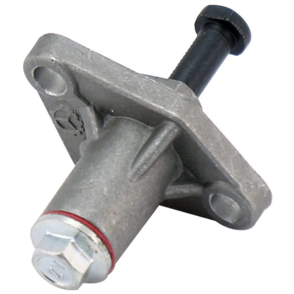 Motorcyle Chain Tensioner 170M.14.1a 22715A For Linhai 250 260 300 400 520 Yamaha Keeway Jinlang Feishen Scooter ATV Accesorios