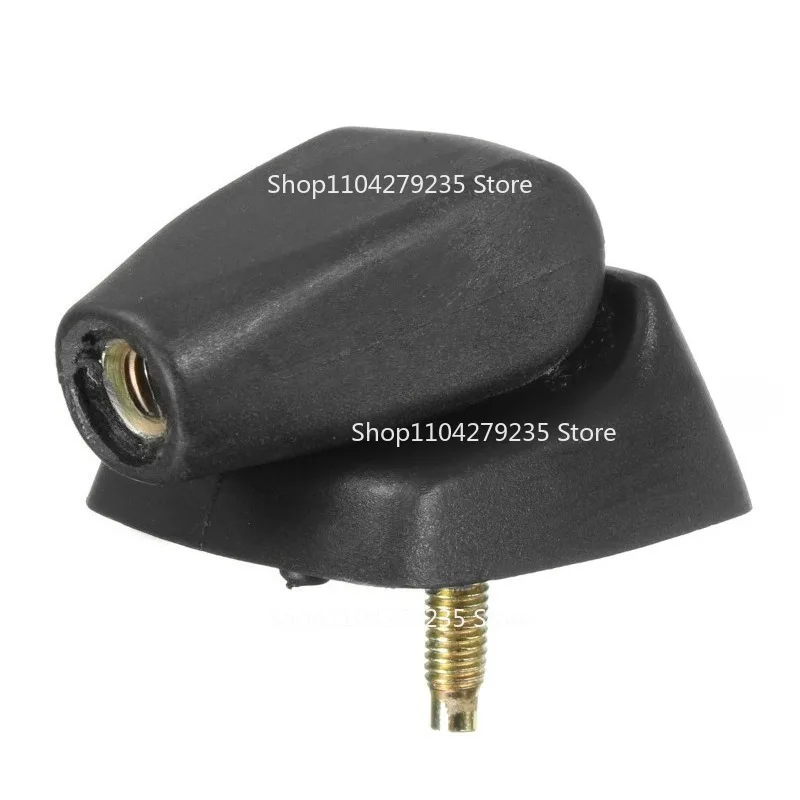 مناسبة لسيتروين بيجو 206 106 306 قاعدة هوائي 656110 قاعدة 8200684863