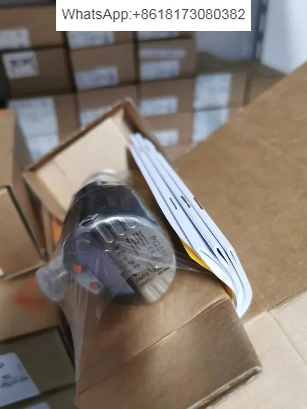 PI2794 PI2797 PI2796 PI2798 Датчик PI2799 в наличии