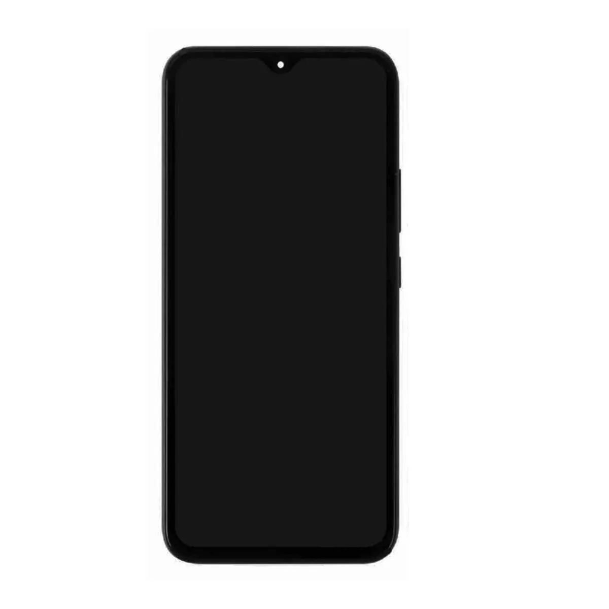 For Samsung Galaxy A34 5G SM-A346 Touch Screen Digitizer Replacement Incell LCD