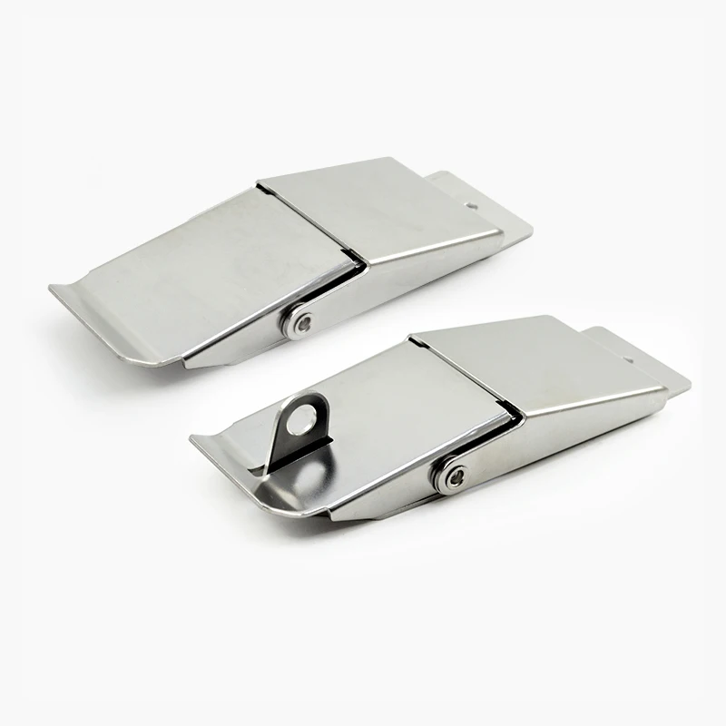 Slide image 83327cb5c6f545328c7ab6bba2421719