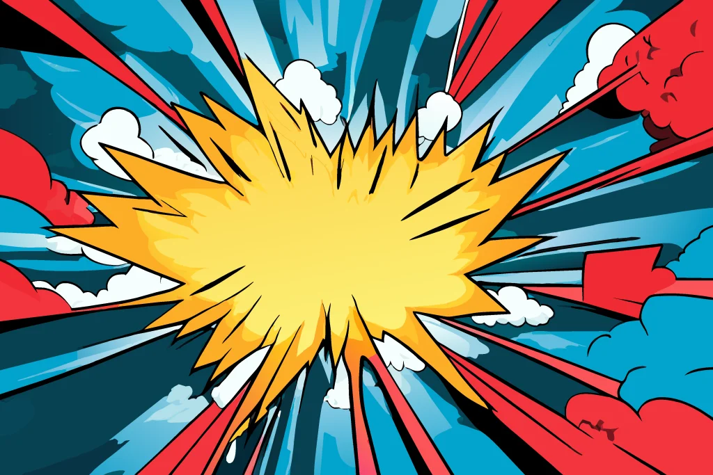 

4 шт., диаметр 68 мм, резиновая шина, колесо 12 мм, шестигранник для Tamiya TT02 XV02 PTG-2 1/10, детали для обновления гоночного автомобиля на радиоуправлении