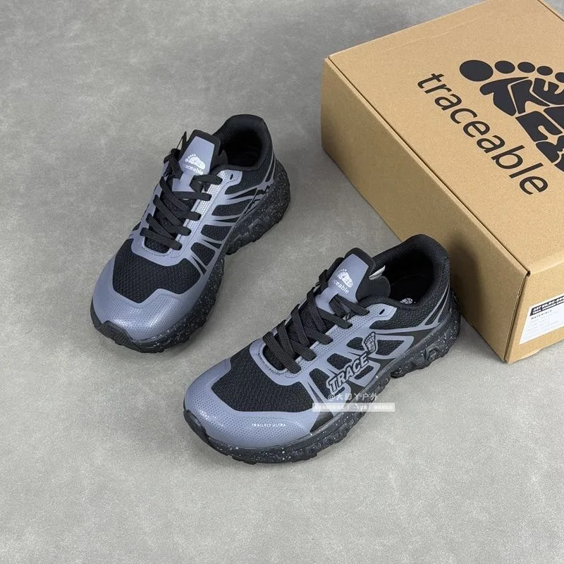 2026-new-outdoor-trail-running-shoe-man-luxury-brand-sport-shoe-mens-breathable-athletic-shoes-men-designer-jogging-sneakers