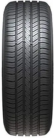 Kinergy ST H735 all_ Season Radial Tire-185/65R14 86T