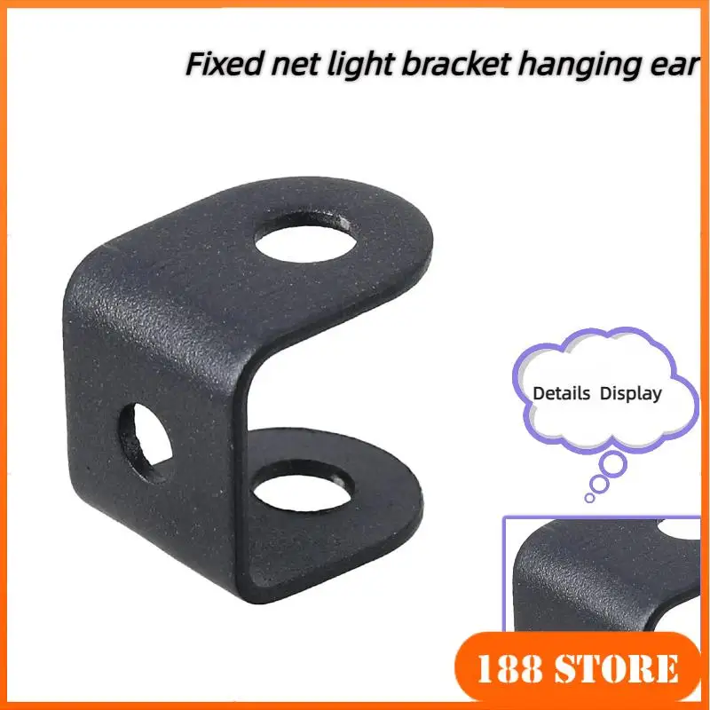 

Rear shock absorber groove ear frame suitable for UTV kart off-road vehicle rear shock absorber groove ear frame