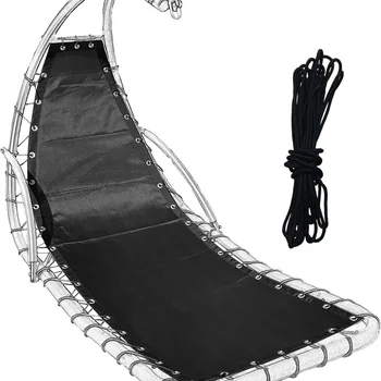 Outdoor Furniture Recliner Accessories Suspension Rocker Rep...