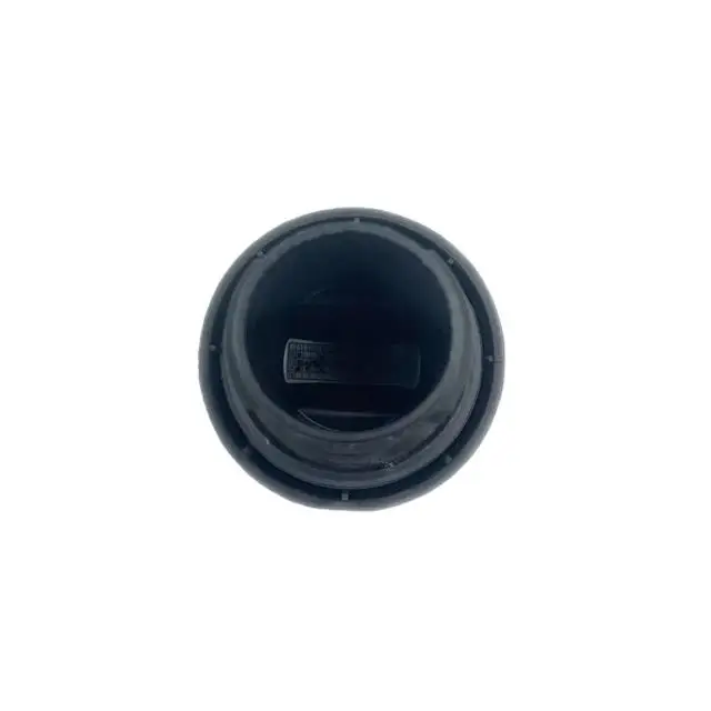 V757284880 1180F9 11127572848 Engine oil filler cover For Peugeot 207 208 308 308SW 308CC 3008 508 PARTNER Box Citroen