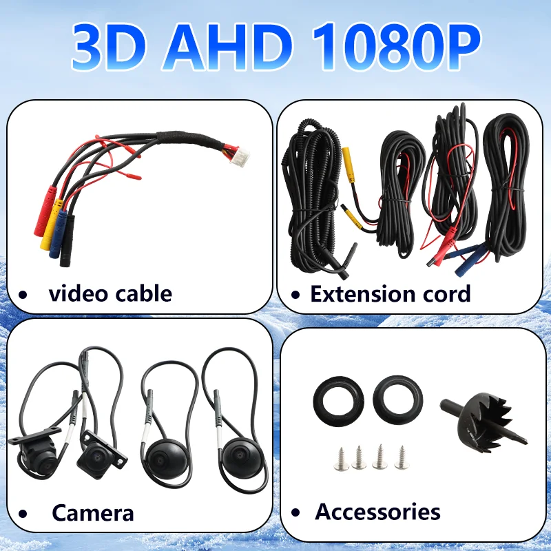 360-°-kit-de-camera-de-vision-nocturne-panoramique-camera-de-recul-ahd720p-et-1080p-pour-autoradios-android-vue-avant-arriere-gauche-droite-4-directions