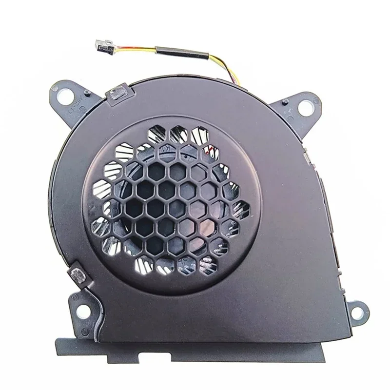 New Original Laptop CPU Cooling fans For ASUS Lingyao X Dual Screen UX482UX482E UX4100E 13 NB0S50T01011 13N1-BWP0101 DC5V 2.25W