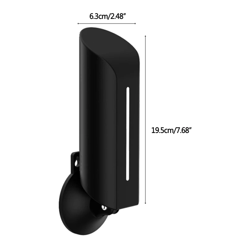 Imagem -06 - Alcance Alto Exterior Interno Portátil da Antena Milhas da Definição da Antena da Tevê Digitas com Base para Isdbt Dvb-t2 Astc