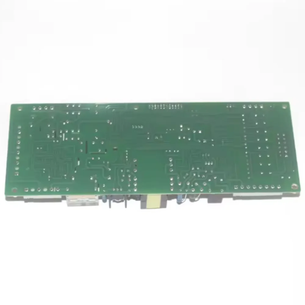 Рисунок 4 - XIOLIFT Лифт Аварийное устройство