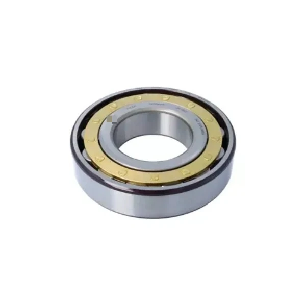 1PC FOR SKF N 318 ECM single row cylindrical roller bearing