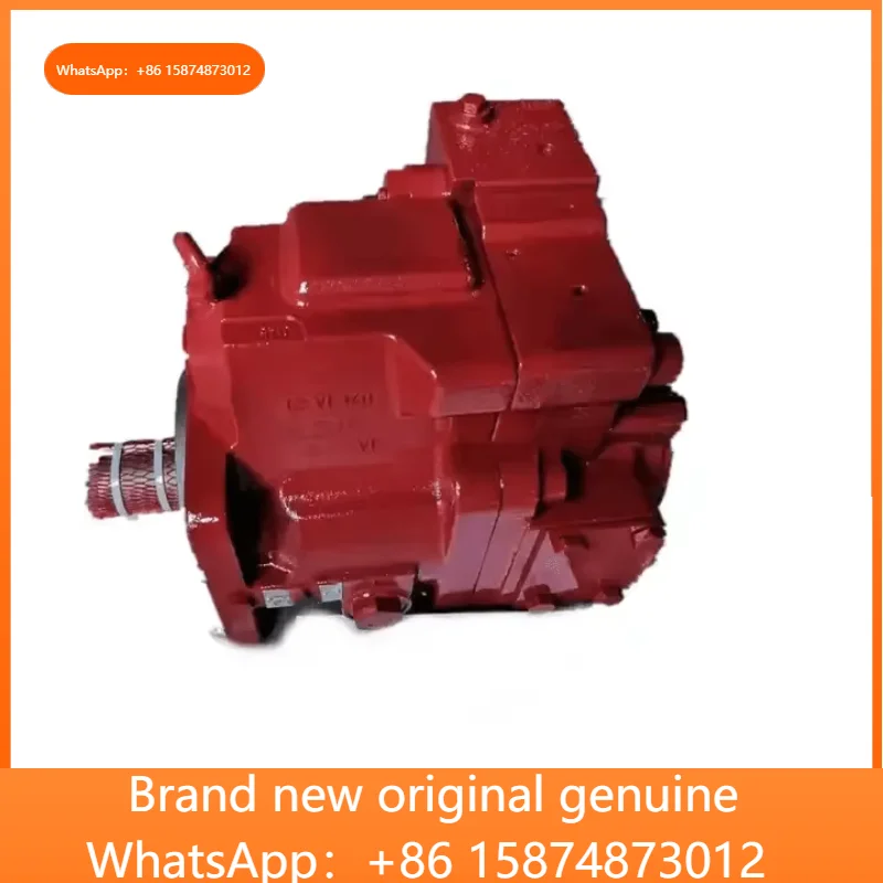 Special offer K3VL Series K3VL28 K3VL45 K3VL80 K3VL112 K3VL140 K3VL200 K3VL140/B-1BRSM-L0/1-TB177.2 Hydraulic Piston Pump