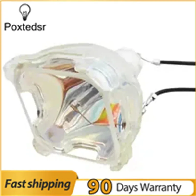 

Projector lamp POA-LMP66 Competiable with For SANYO PLC-SE20 PLC-SE20A