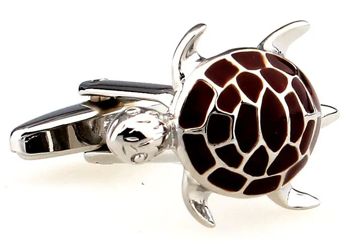 

Cuff Links Copper Animal Design New Arrival Cufflinks Wholesale&Retail 81608466