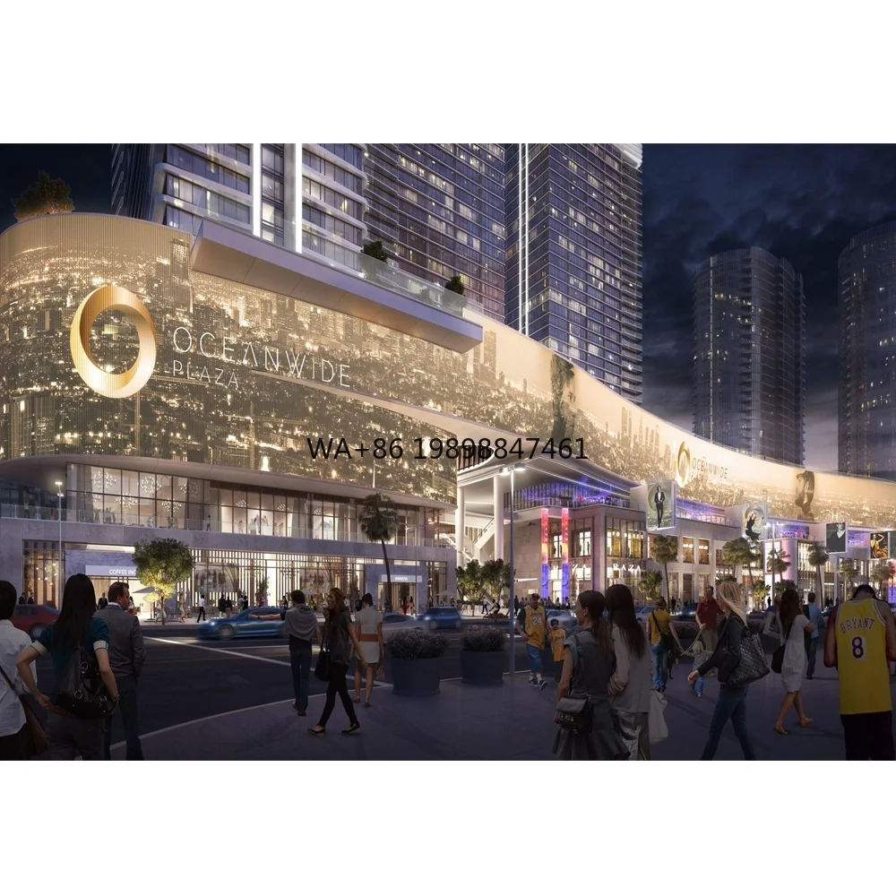 Ph P10.416Mm Outdoo…